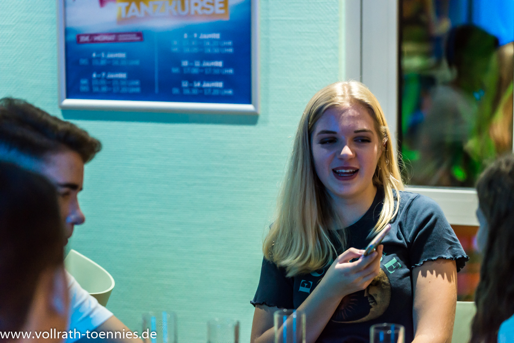 2019 11 30 Tanzparty Jugend 0595